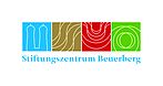  Stiftungszentrum_Beuerberg_Logo_190430_CMYK.jpg